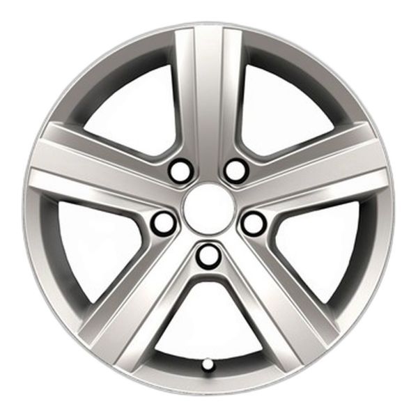 1_size106503_ALY69992U20