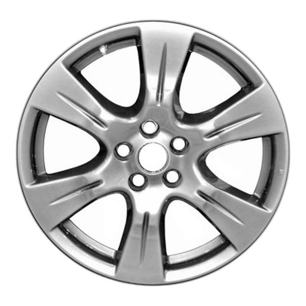 1_size106518_ALY69582A20