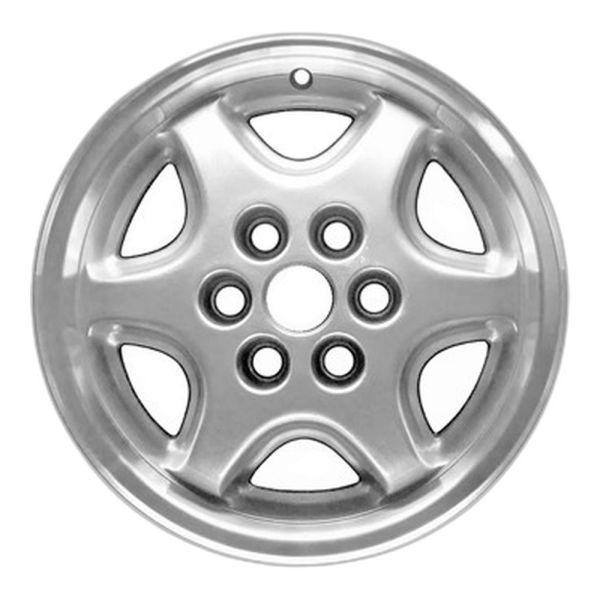 1_size106542_ALYCD034U10