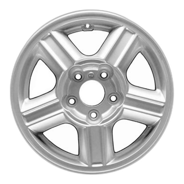 1_size106547_ALYFE048U20