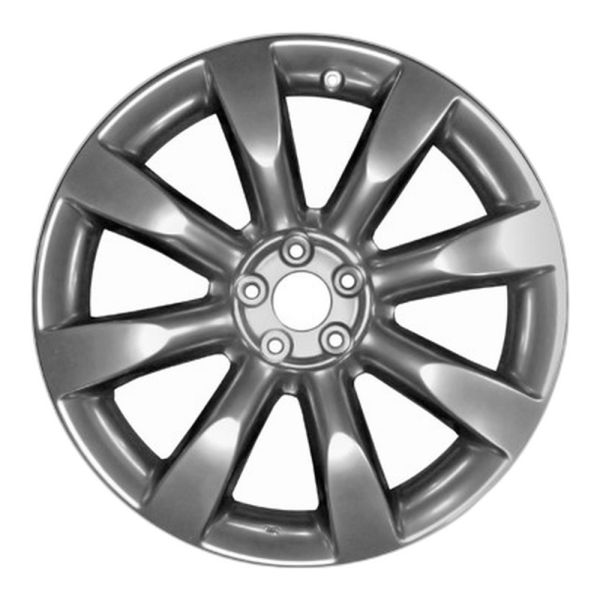 1_size106561_ALY73678U20
