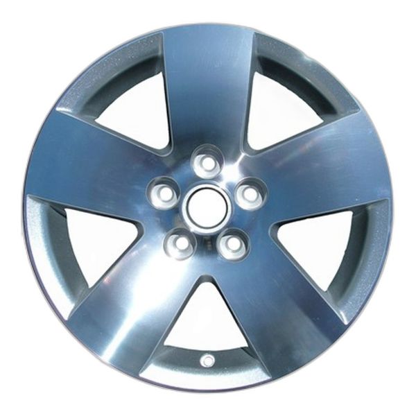 1_size106572_ALY05045U10U1