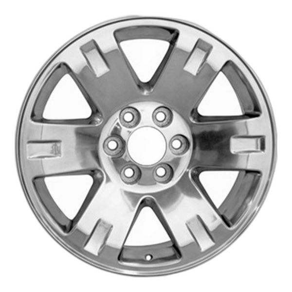 1_size106597_ALY05306U10N
