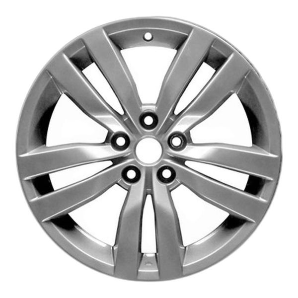1_size106606_ALY68801U30