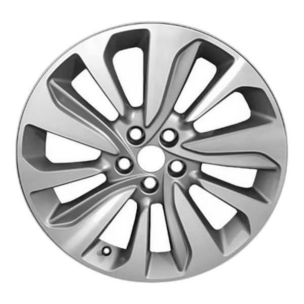 1_size106611_ALY04148U15U1
