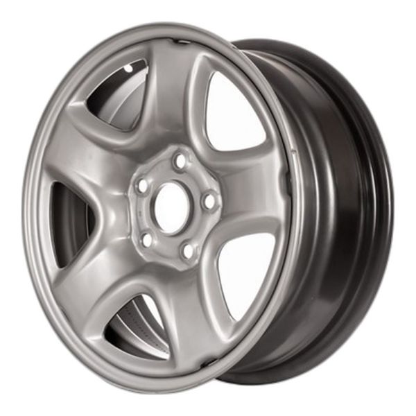 1_size106614_STL69405U20N