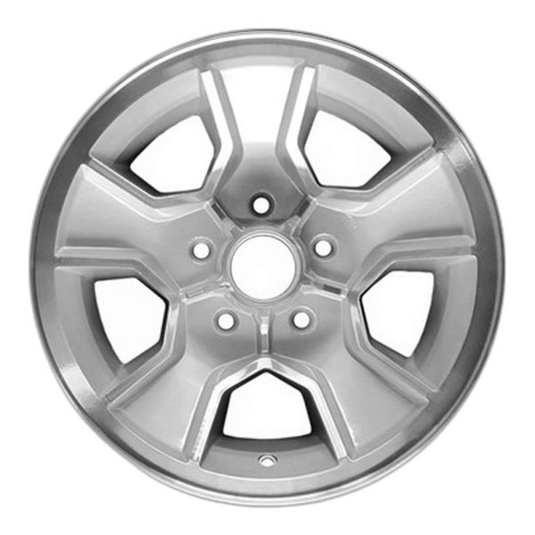 1_size106630_ALY01458U10