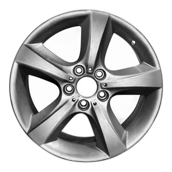 1_size106635_ALY71532U20U1