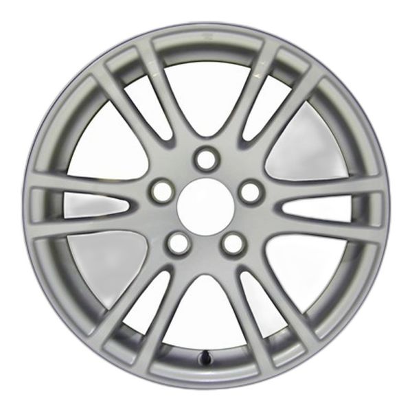1_size106653_ALY71740U20