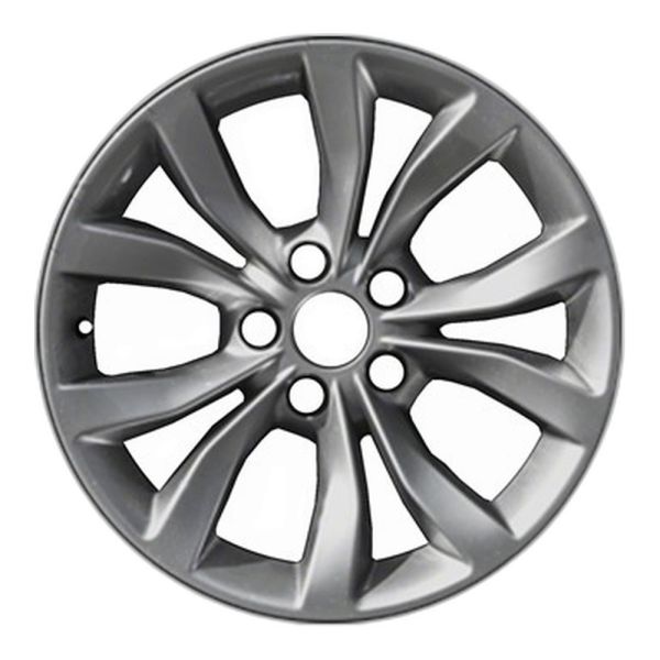 1_size106663_ALY02535U20