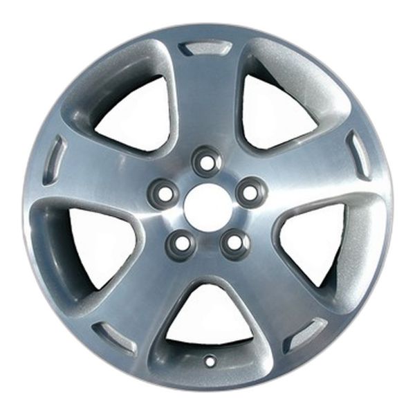 1_size106695_ALY05247U10