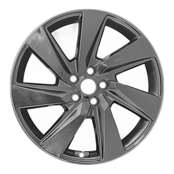 1_size106769_ALYIA062U45