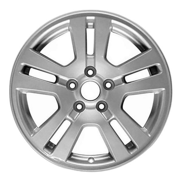 1_size106771_ALY03901U20
