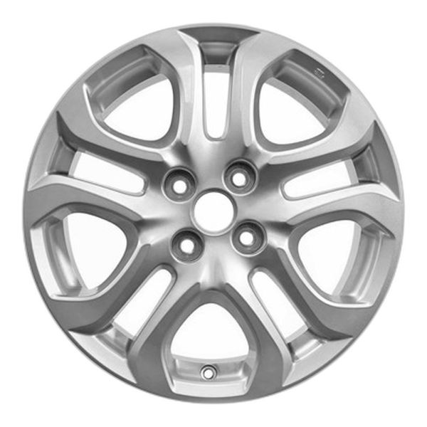 1_size106772_ALY75181U20