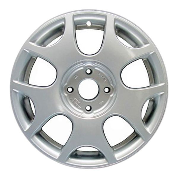 1_size106775_ALYGS037U20