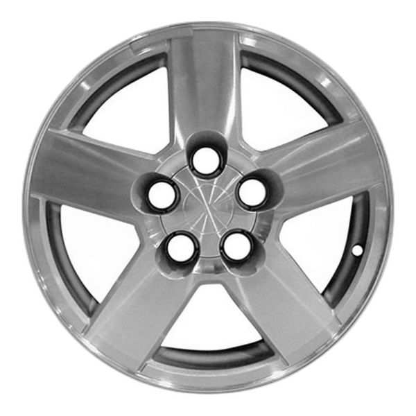 1_size106791_ALY05273U10U1