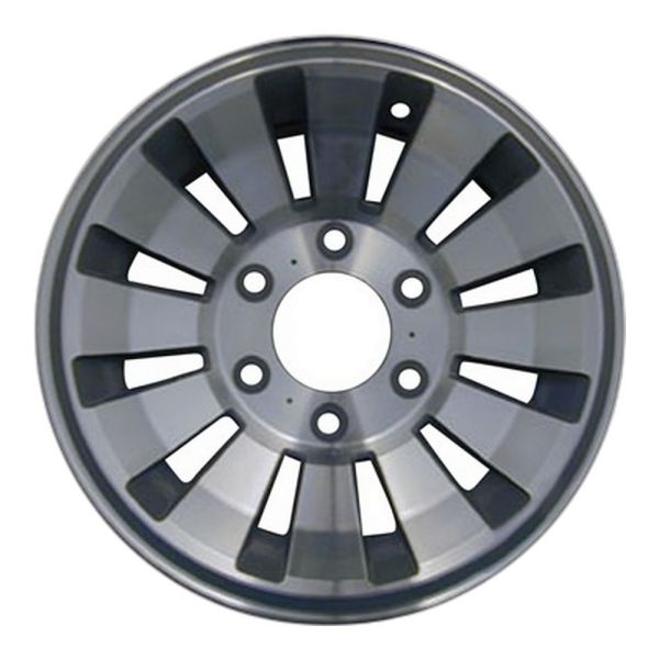 1_size106810_ALY01190U55U1