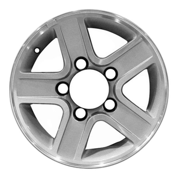 1_size106817_ALY60182U20U1