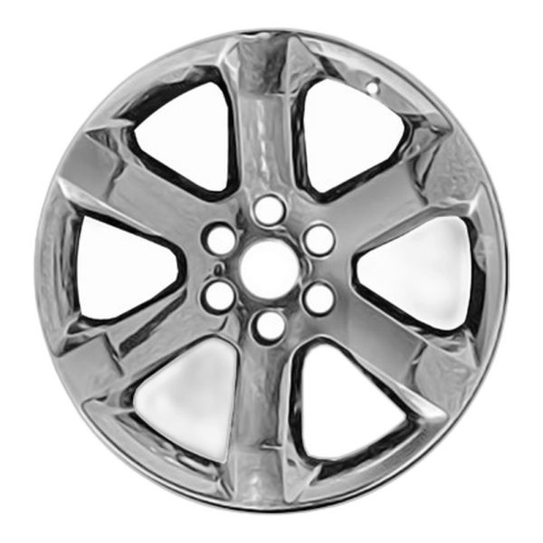 1_size106841_ALY95030U95