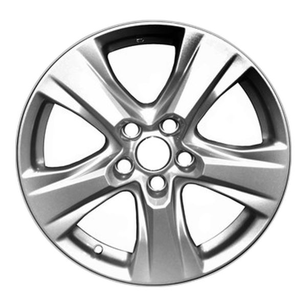 1_size106842_ALY75240U20