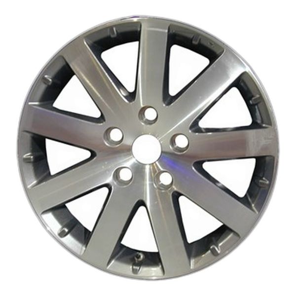 1_size106844_ALY02332U10