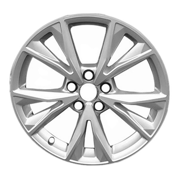 1_size106885_ALY96993U20