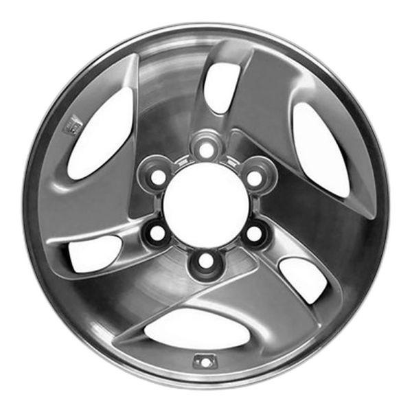 1_size106896_ALY69408U10