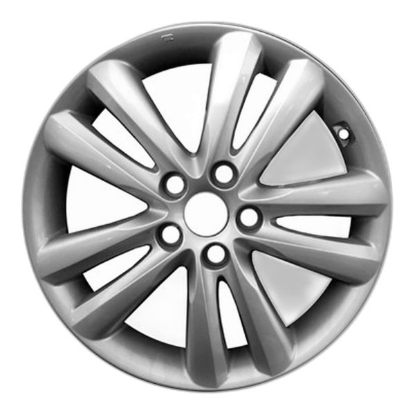1_size106905_ALY70795U20
