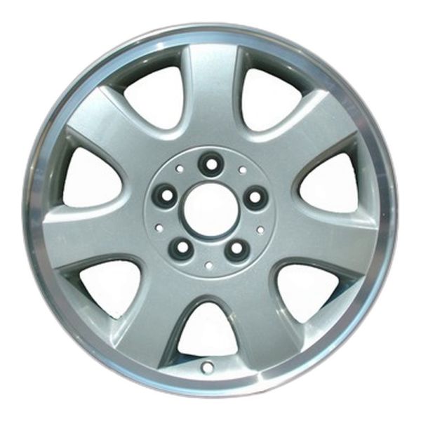 1_size106915_ALY65245U20