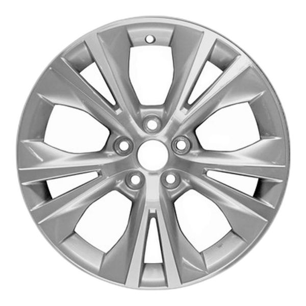1_size106935_ALY75162U10