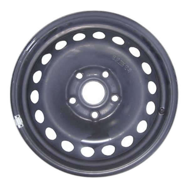 1_size106943_STL69893U45