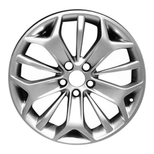 1_size106959_ALY03925A20