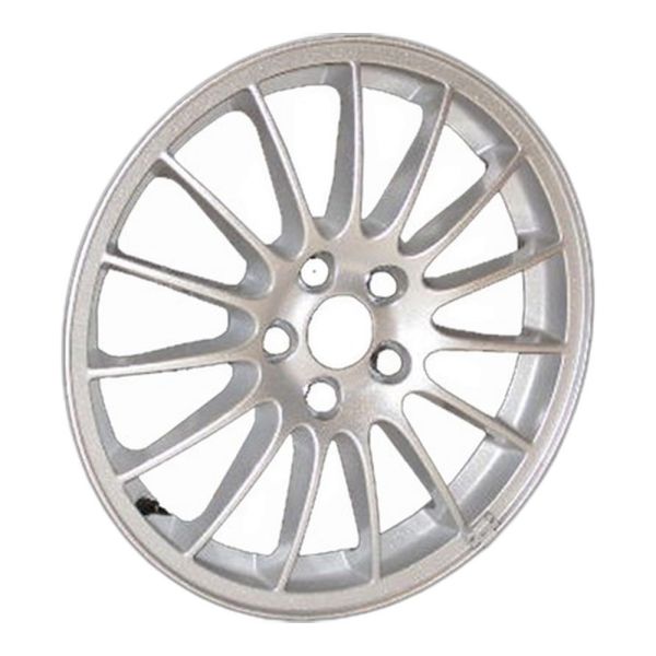 1_size106964_ALY59803U20