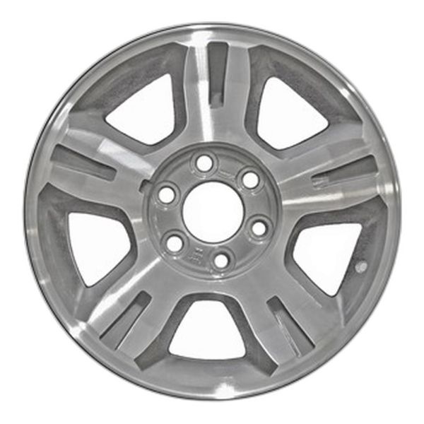 1_size106969_ALYFH053U80