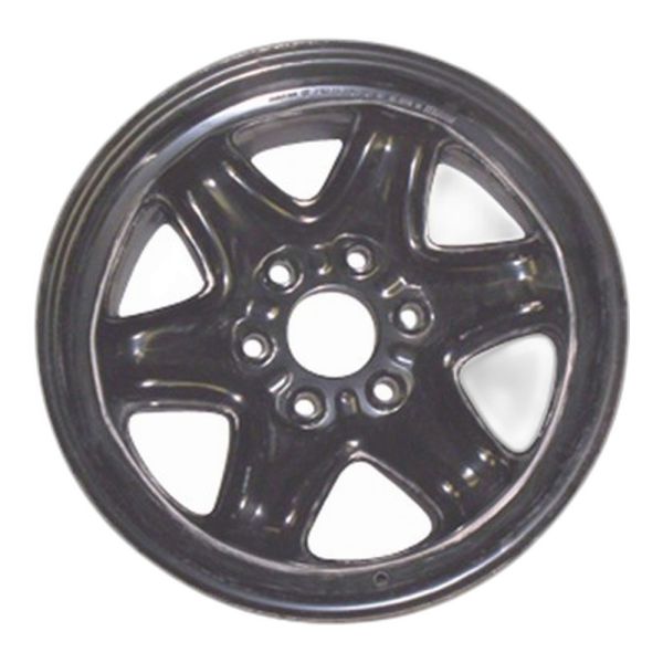 1_size106970_STL05407U45