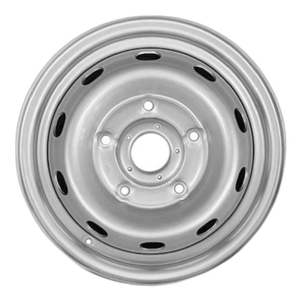 1_size106987_STL10049U20