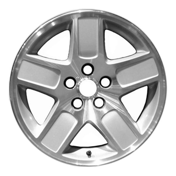 1_size107001_ALY02246U10