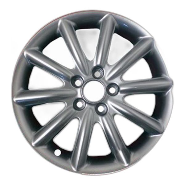 1_size107035_ALY04028U78