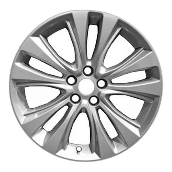 1_size107039_ALY05808U20