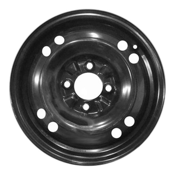 1_size107046_STL74570U45