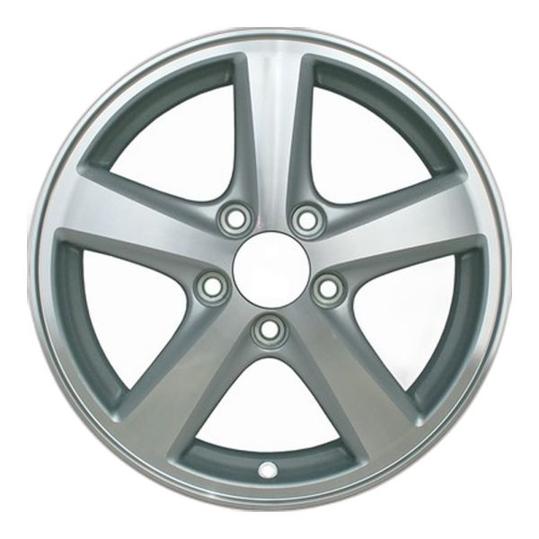1_size107093_ALY63857U20