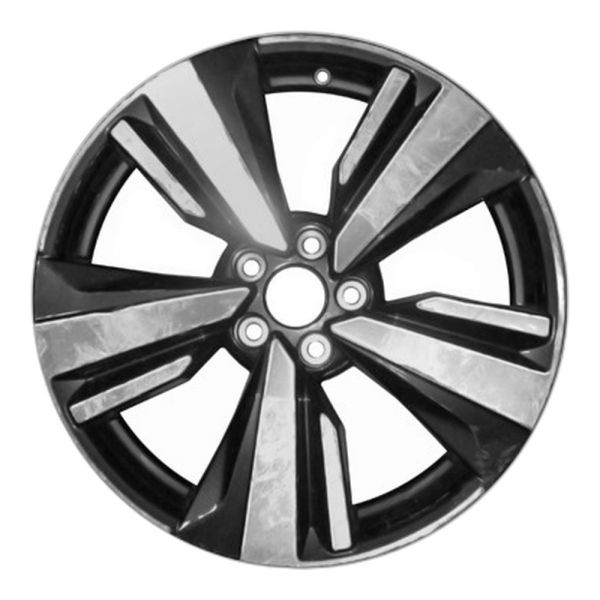 1_size107093_ALY96987U30
