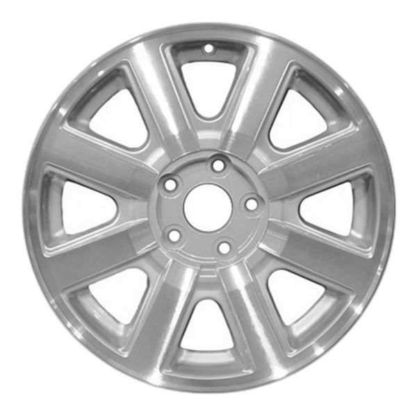 1_size107093_ALY03694U10U1