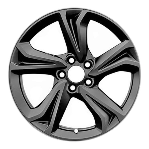 1_size107126_ALYAE044U30