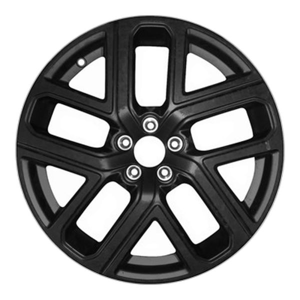 1_size107134_ALYJG093U30