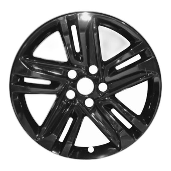 1_size107140_ALYGZ051U45