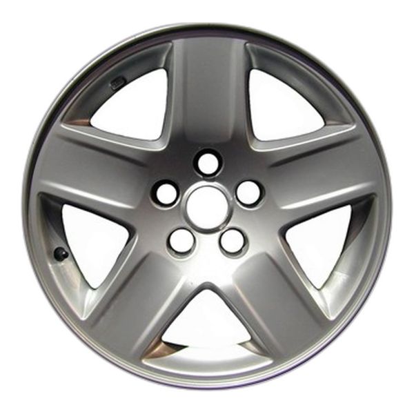 1_size107146_ALY02246A20