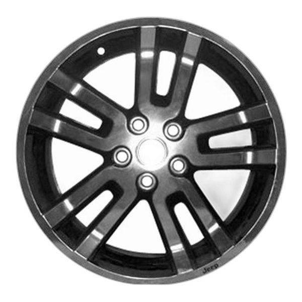 1_size107155_ALY98188U90