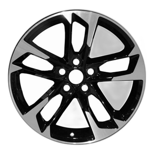 1_size107163_ALY05816U45