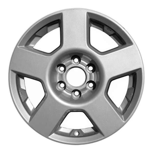 1_size107176_ALY62452U15U1
